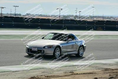 media/Sep-27-2025-Speed Ventures (Sat) [[6606706ef0]]/Blue group/The Bowl/